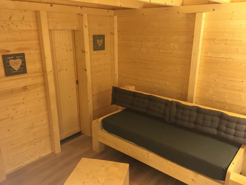 Relais Mont Jura Adults Only Bed & Breakfast Lelex Exterior photo